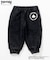 THRASHER ベビースウェットパンツ(セットアップ可)
