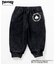 THRASHER ベビースウェットパンツ(セットアップ可)
