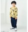 【リンク】アソート総柄Tシャツ