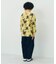 【リンク】アソート総柄Tシャツ