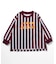 【リンク】アソート総柄Tシャツ