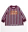 【リンク】アソート総柄Tシャツ
