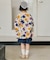 【リンク】アソート総柄Tシャツ