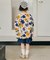 【リンク】アソート総柄Tシャツ