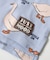 【リンク】アソート総柄Tシャツ