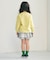 ゆったりアソートロゴロンT