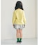 ゆったりアソートロゴロンT