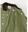 NEWバルーンジャケット