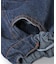 WEB限定  ゆったりカーゴパンツ