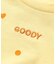 【リンク】袖タックいっぱいトレーナー