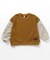 【リンク】ベストレイヤードTシャツ