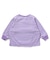 ワッフルコクーンTシャツ