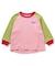 ワッフルコクーンTシャツ