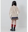 エコファースタジャン