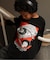 B NEWJACK グラフィックTシャツ