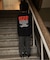 B NEWJACK グラフィックTシャツ