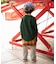 B NEWJACK グラフィックTシャツ