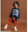 B NEWJACK グラフィックTシャツ