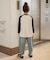 B NEWJACK グラフィックTシャツ