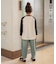 B NEWJACK グラフィックTシャツ