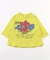 B NEWJACK グラフィックTシャツ