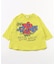 B NEWJACK グラフィックTシャツ