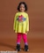 B NEWJACK グラフィックTシャツ