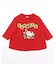 B NEWJACK グラフィックTシャツ
