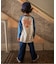 B NEWJACK グラフィックTシャツ