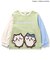 【アニメちいかわ】アソートTシャツ