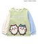 【アニメちいかわ】アソートTシャツ