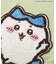 【アニメちいかわ】アソートTシャツ