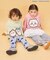 【アニメちいかわ】アソートTシャツ