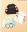 【アニメちいかわ】アソートTシャツ