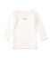 あったかかくれんぼインナーロングスリーブTシャツ 吸湿発熱