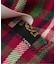 NEWバルーンパンツ  10分丈