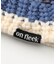 B NEWJACK クラッシャーハット