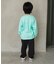 WEB限定  バリエーションスウェットパンツ(セットアップ可)  10分丈
