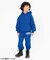 WEB限定  バリエーションスウェットパンツ(セットアップ可)  10分丈