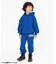 WEB限定  バリエーションスウェットパンツ(セットアップ可)  10分丈