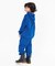 WEB限定  バリエーションスウェットパンツ(セットアップ可)  10分丈