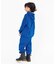 WEB限定  バリエーションスウェットパンツ(セットアップ可)  10分丈