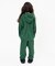 WEB限定  バリエーションスウェットパンツ(セットアップ可)  10分丈