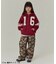 WEB限定  KUDOZ.B ダブルニーパンツ(セットアップ可)  10分丈