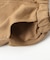 WEB限定  KUDOZ.B カットペインターパンツ  10分丈
