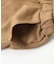 WEB限定  KUDOZ.B カットペインターパンツ  10分丈