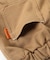 WEB限定  KUDOZ.B カットペインターパンツ  10分丈