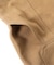 WEB限定  KUDOZ.B カットペインターパンツ  10分丈