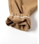 WEB限定  KUDOZ.B カットペインターパンツ  10分丈