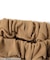 WEB限定  KUDOZ.B カットペインターパンツ  10分丈